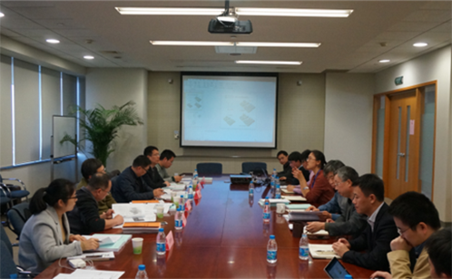 一码中内部资料