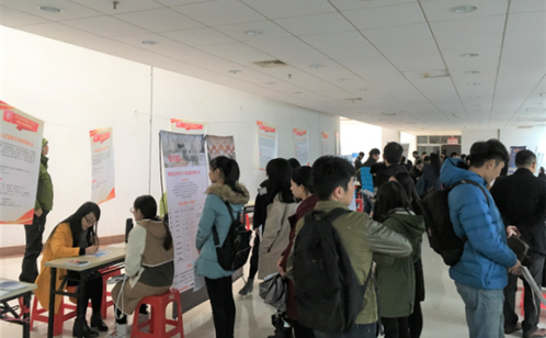 一码中内部资料