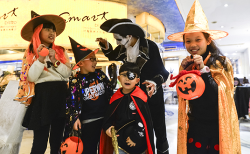 一码中内部资料