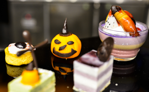 一码中内部资料