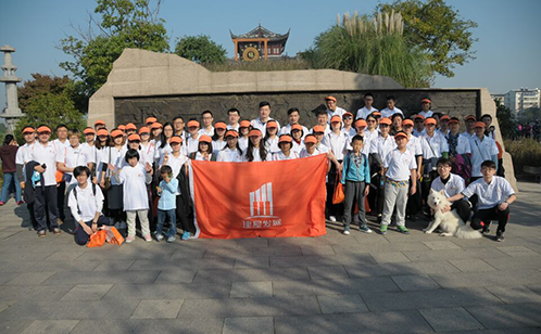 一码中内部资料