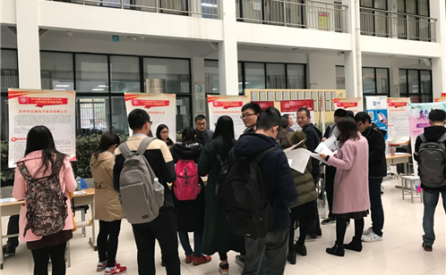 一码中内部资料