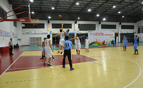 一码中内部资料