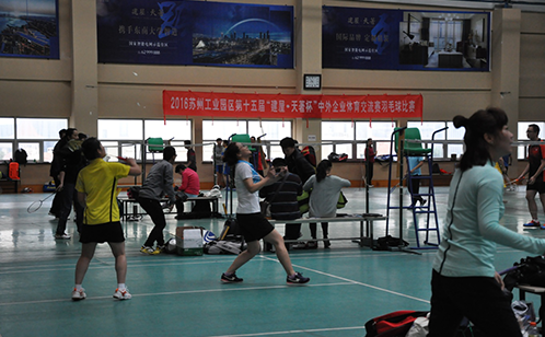 一码中内部资料