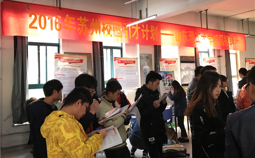 一码中内部资料