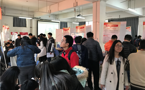 一码中内部资料