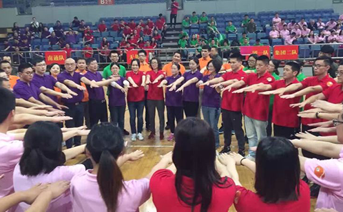 一码中内部资料