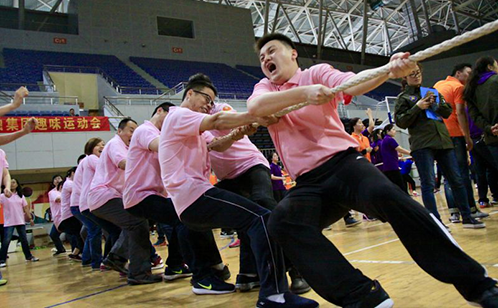 一码中内部资料