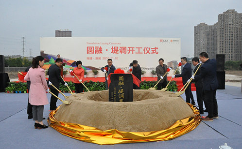 一码中内部资料