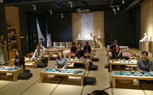 一码中内部资料