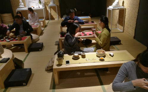 一码中内部资料