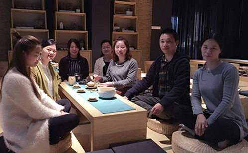 一码中内部资料