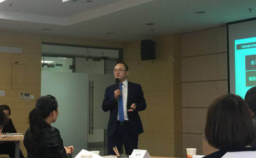 一码中内部资料