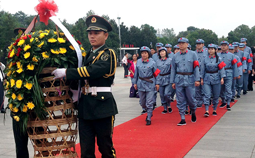 一码中内部资料