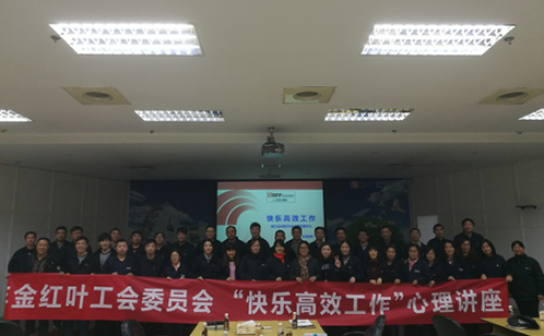 一码中内部资料