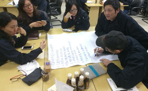 一码中内部资料