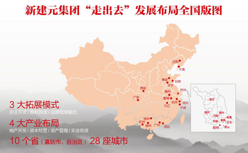 一码中内部资料