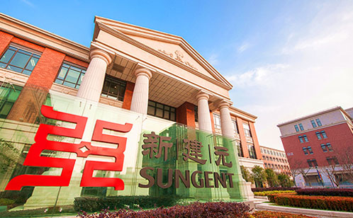 一码中内部资料