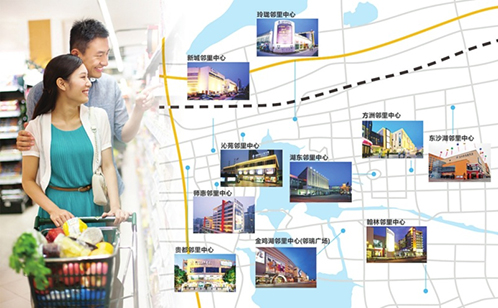 一码中内部资料