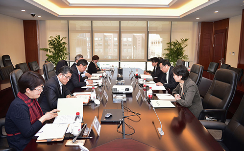 一码中内部资料