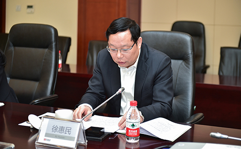 一码中内部资料