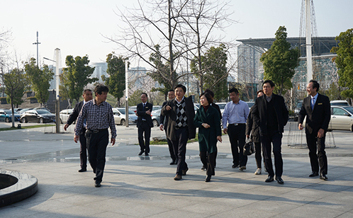 一码中内部资料