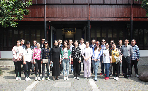 一码中内部资料