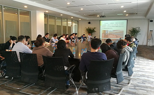 一码中内部资料