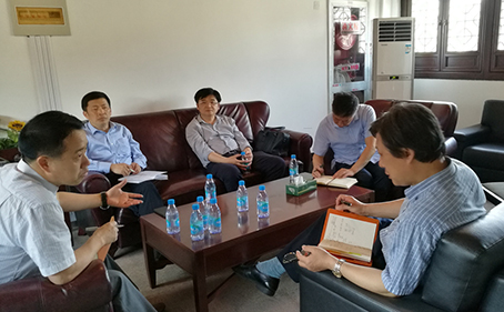 一码中内部资料