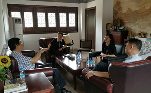 一码中内部资料