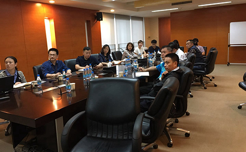 一码中内部资料