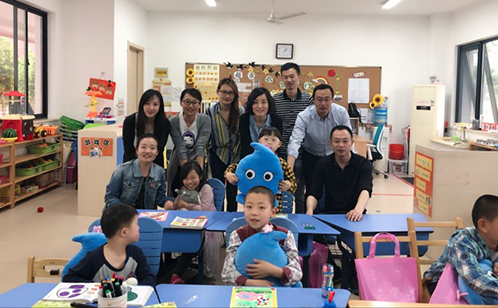 一码中内部资料