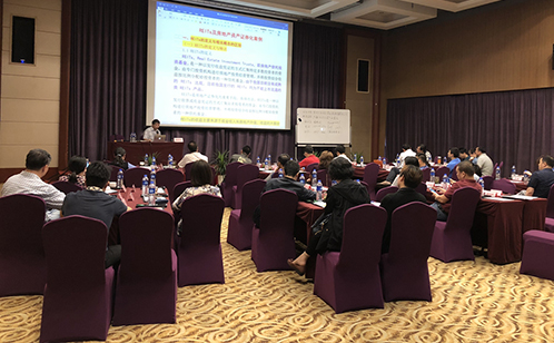 一码中内部资料