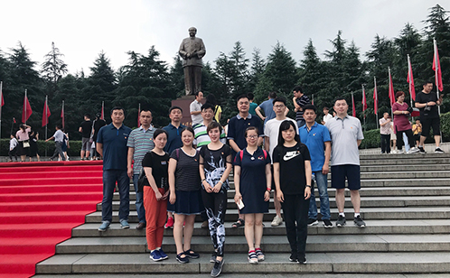 一码中内部资料