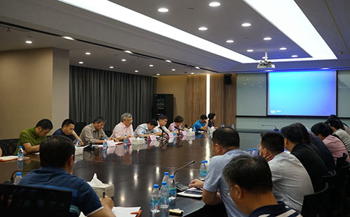 一码中内部资料