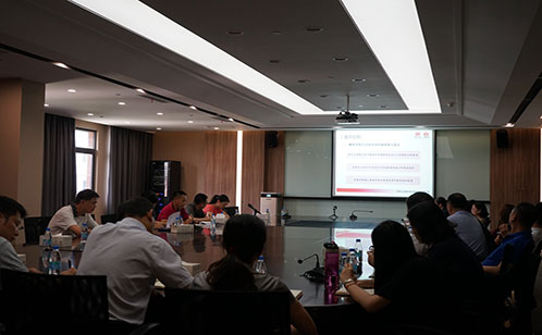 一码中内部资料