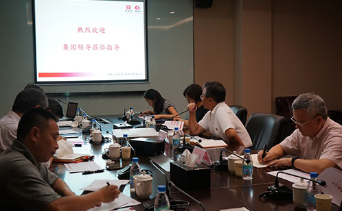 一码中内部资料