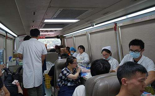 一码中内部资料