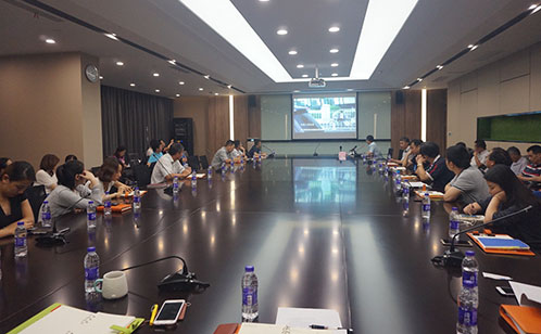 一码中内部资料