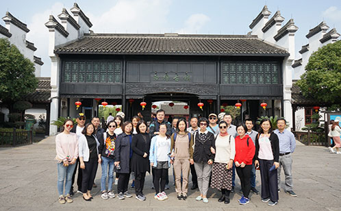 一码中内部资料