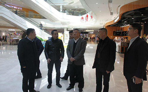 一码中内部资料