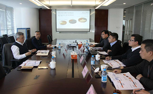 一码中内部资料