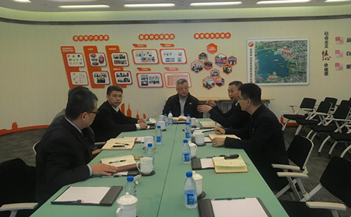 一码中内部资料