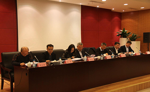 一码中内部资料