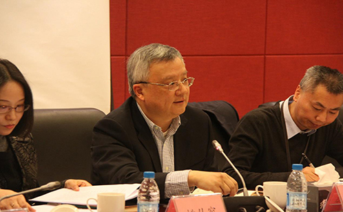 一码中内部资料