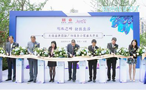 一码中内部资料