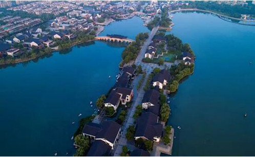 一码中内部资料