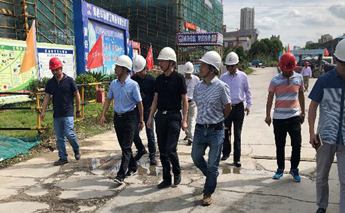 一码中内部资料