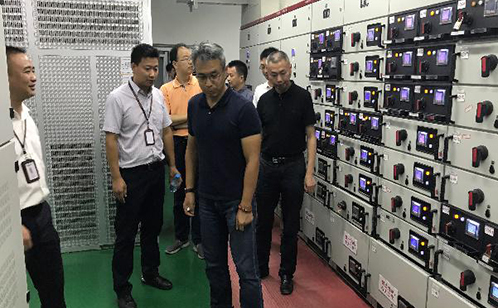 一码中内部资料