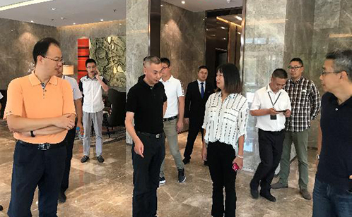 一码中内部资料